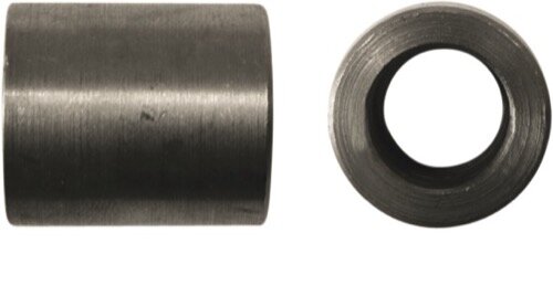Aluminium Buchse Passend für Mulag Schmidt Rousseau 5.200.05 322005 TM60070146