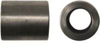 Aluminium Buchse Passend für Mulag Schmidt Rousseau...