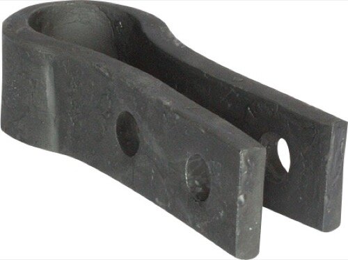 Halter Passend für Nicolas Gyro 10080200