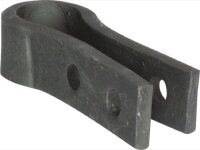 Halter Passend für Nicolas Gyro 10080200