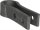 Halter Passend für Nicolas Gyro 10080200