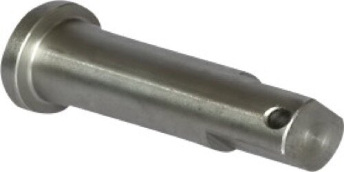 Bolzen Passend für Gyro 80150400