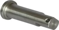 Bolzen Passend für Gyro 80150400
