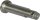 Bolzen Passend für Gyro 80150400