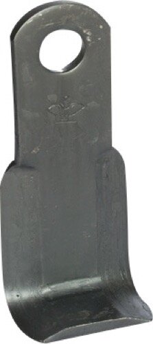 Winkelmesser Passend für Kuhn OMARV Nobili M.E.A.A.T. Quivogne 1321 J2555001