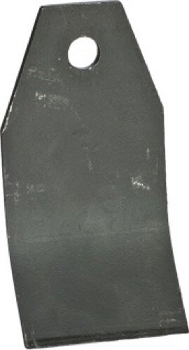 Messer Passend für Nobili 2555003