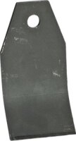 Messer Passend für Nobili 2555003