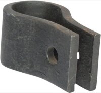 Halter Passend für Nobili BH4310