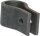 Halter Passend für Nobili BH4310