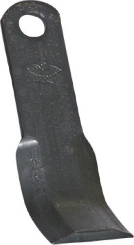 Y-Messer Passend für Nobili 17496