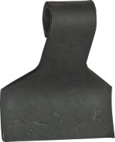 Mittelschlegel Passend für Nobili Kuhn 24956...