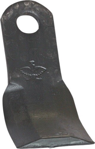Y-Messer Passend für Nobili 19813-1781000