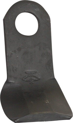 Y-Messer Passend für OMARV CL00309