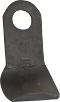 Y-Messer Passend für OMARV CL00309