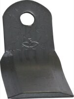 Y-Messer Passend für Orsi 23002