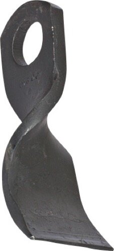 Gedrehtes-Messer Passend für Orsi 23044