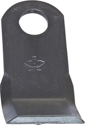 Y-Messer Passend für Orsi 23043