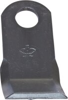 Y-Messer Passend für Orsi 23043