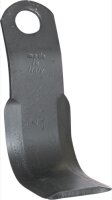 Y-Messer Passend für Orsi 30027218