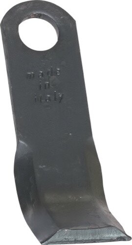 Y-Messer Passend für Orsi 23042