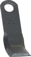 Y-Messer Passend für Orsi 23042