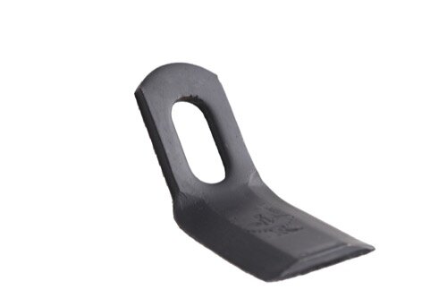 Y-Messer Passend für Lipco Procomas 601854