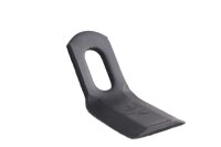 Y-Messer Passend für Lipco Procomas 601854