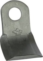 Y-Messer Passend für Quivogne 3124 94 CTX50120