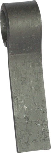 Mittelschlegel Passend für Quivogne BPM00019