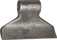 Hammerschlegel Passend für Gestin Terral