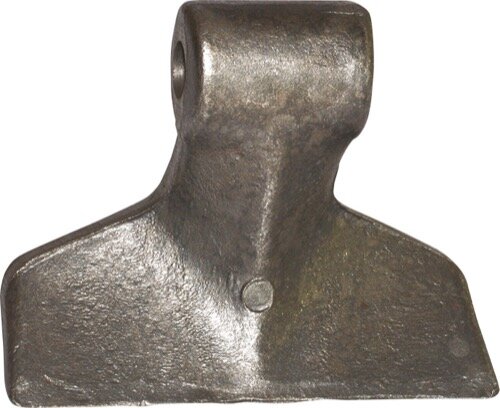 Hammerschlegel Passend für Agrimaster Sovema Zappator Muratori Sicma Falconero