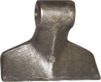 Hammerschlegel Passend für Agrimaster Sovema...