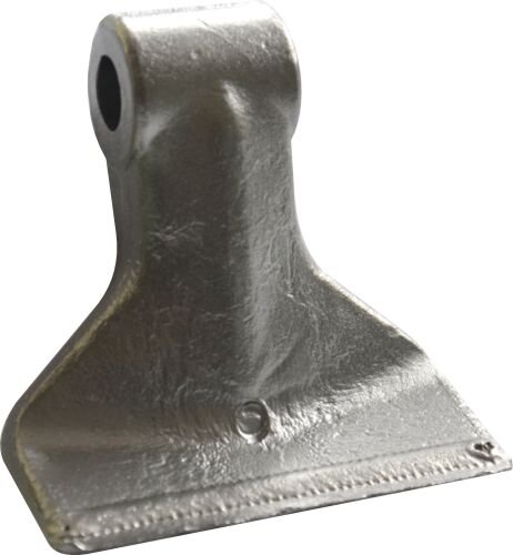 Hammerschlegel PTA Passend für Fehrenbach EM63