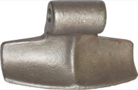 Hammerschlegel Passend für Gestin Rinieri