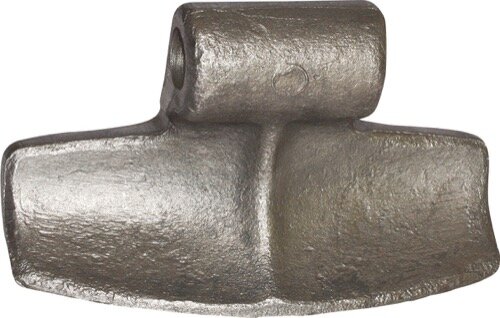 Hammerschlegel Passend für Celli Zanon Cosmag Gestin Rinieri Sicma 5350110