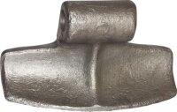 Hammerschlegel Passend für Celli Zanon Cosmag Gestin...