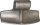 Hammerschlegel Passend für Celli Zanon Cosmag Gestin Rinieri Sicma 5350110