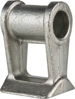 Hammerschlegel Passend für Nicolas Noremat S.M.A....