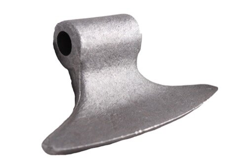 Hammerschlegel Passend für Perfect Rosatella Tünnißen & Stocks W 11624 11624