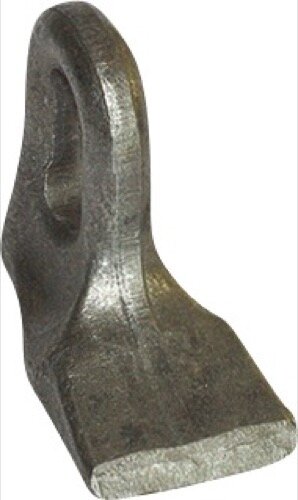 Hammerschlegel Passend für Kuhn Mc Connel Hymach Epoke Bomford Noremat Spearhead