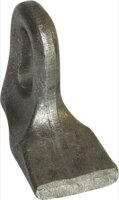 Hammerschlegel Passend für Kuhn Mc Connel Hymach...