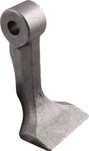 Hammerschlegel Passend für Berti 120200016