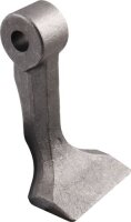 Hammerschlegel Passend für Berti 120200016