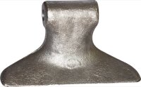 Hammerschlegel Passend für Ferri Rotoram 901016