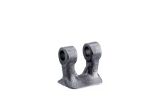 Hammerschlegel Passend für Bomford 03.958.01