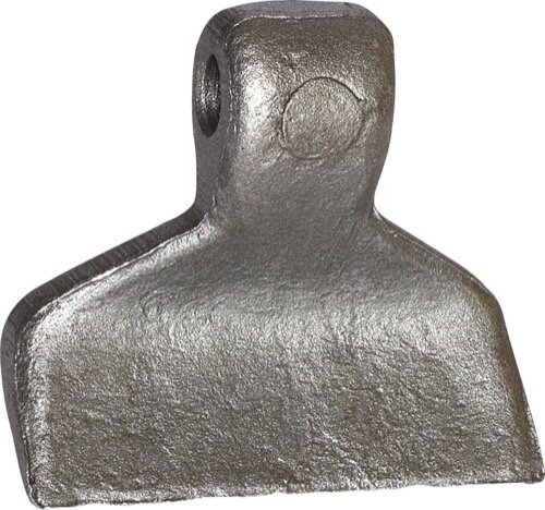 Hammerschlegel Passend für Howard Seppi Mc Connel 119533 1026027 222022001