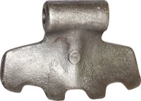 Hammerschlegel Passend für Rotoram Celli Chabas...