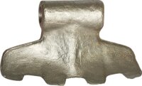 Hammerschlegel Passend für Chabas