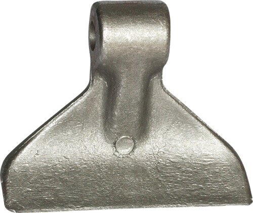 Hammerschlegel Passend für Müthing Herder Berti Girax 1310020019A MU000306 ML