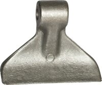 Hammerschlegel Passend für Müthing Herder Berti...